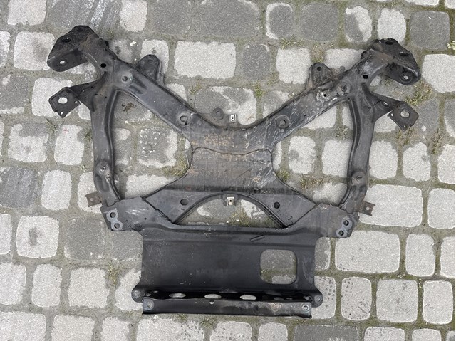 Підрамник передньої підвіски 80B399347L VAG