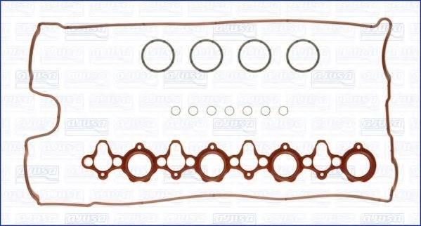 Прокладка клапанної кришки двигуна DRM0271 DR.MOTOR