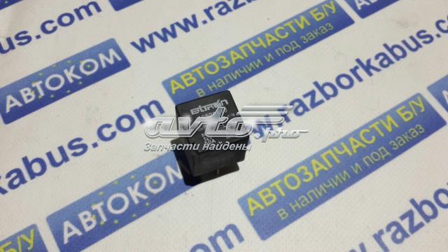 Реле електричне багатофункціональне 46520419 FIAT