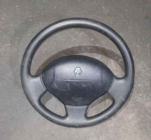 Руль 7700432843 RENAULT