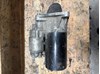 Стартер автомобільний 0001108234 BOSCH
