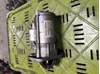 Стартер автомобільний 0001170647 BOSCH