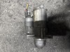 Стартер автомобільний 0001170675 BOSCH