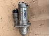 Стартер автомобільний 0001251003 BOSCH