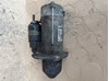 Стартер 0001263023 BOSCH