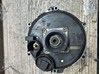 Авто генератор 01220AA1J0 BOSCH