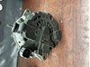 Генератор автомобільний 0124225055 BOSCH