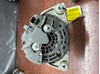 Генератор 0124325171 OPEL