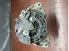 Генератор автомобільний 0124425010 BOSCH