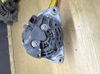 Авто генератор 0124425057 OPEL