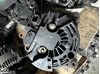 Авто генератор 0124525076 RENAULT