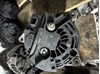 Генератор автомобільний 0124525140 NISSAN