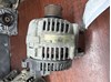 Авто генератор 030903023F VAG