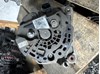 Генератор 038903023L VAG