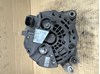 Генератор автомобільний 03C903023A VAG