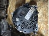 Авто генератор 03L903023B VAG