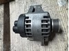 Генератор автомобільний 063377005010 MAGNETI MARELLI