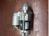 Стартер автомобільний 3110061MA0 SUZUKI