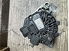 Генератор автомобільний 373002E300 HYUNDAI