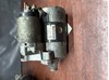 Стартер 7700274351 RENAULT
