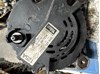 Авто генератор 7700426849 RENAULT