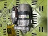 Стартер двигуна 8200266777C RENAULT