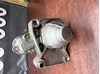 Стартер двигуна 9675660680 PEUGEOT