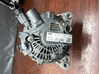 Генератор автомобільний 9809391880 PEUGEOT
