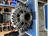 Генератор автомобільний A0009061722 MERCEDES