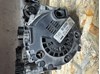Авто генератор A0009068802 MERCEDES