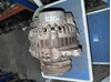 Генератор автомобільний A2TB1298 MAZDA