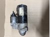 Стартер автомобільний A6519062800 MERCEDES