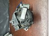 Авто генератор AV6N10300HA FORD
