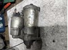 Стартер автомобільний AV6N11000GB FORD