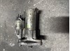 Стартер D6G3 MSG Rebuilding