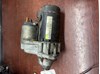 Стартер D6RA249 VALEO