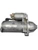 Стартер D7R43 VALEO