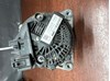 Генератор автомобільний FG15T093 FORD