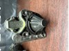Стартер двигуна M002T48381 MITSUBISHI
