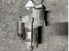 Стартер автомобільний M002T57273 MITSUBISHI
