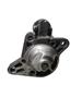 Стартер автомобільний M002T88671 MAZDA