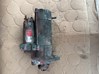 Стартер двигуна M009T66371 MITSUBISHI
