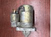 Стартер двигуна OK32618400 HYUNDAI