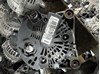Генератор SG12B092 VALEO