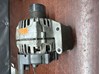 Генератор TG9S015 OPEL