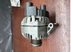 Генератор TG9S036 VALEO