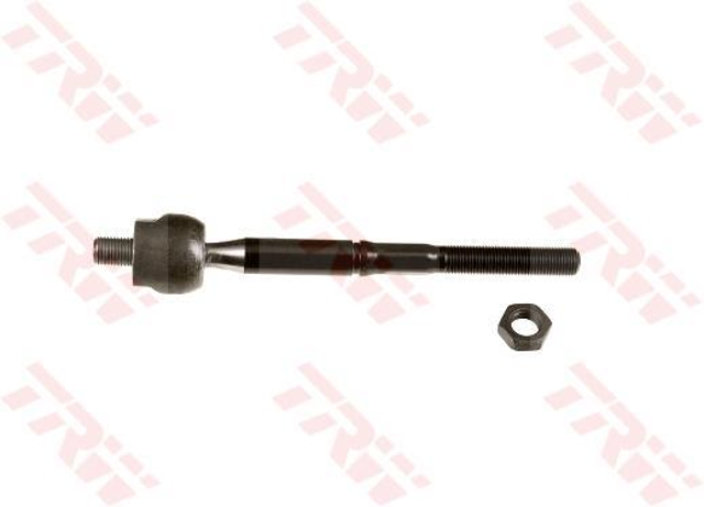 Тяги кермові JAR255 TRW