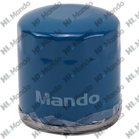 Маслофільтр MOF2222 MANDO