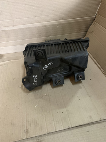 Коробка фільтра 281101C600 HYUNDAI