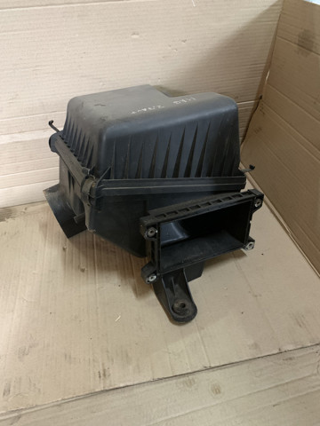 Коробка фільтра 281102G200 HYUNDAI